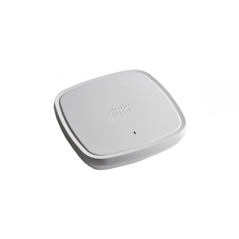 Точка доступа Cisco C9115AXE-R