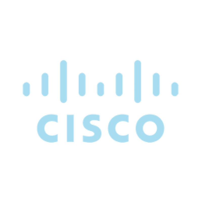 Блок питания Cisco PWR-IE65W-PC-AC=