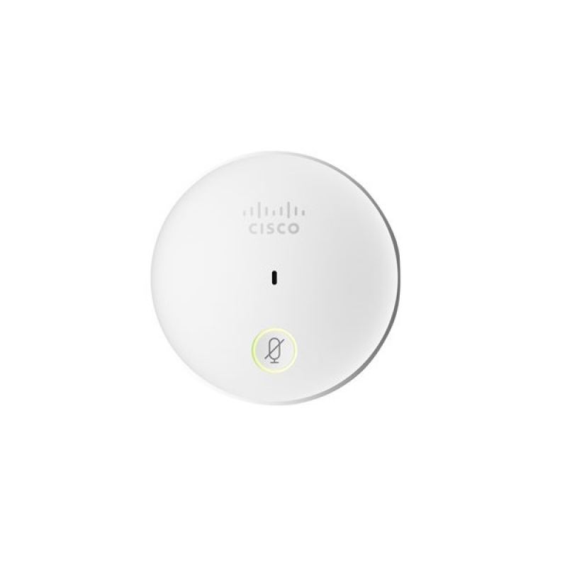 Микрофон Cisco CS-MIC-TABLE-E