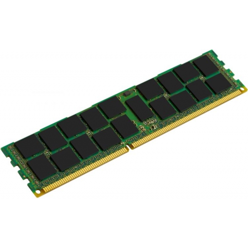 Модуль памяти Cisco UCS-MR-1X162RY-A