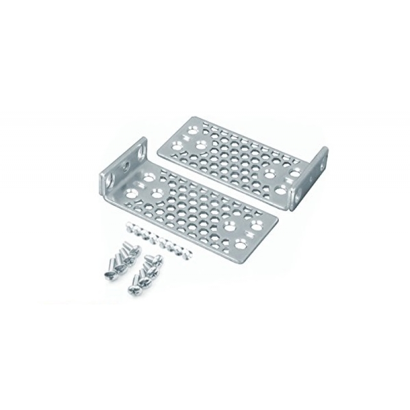 Крепление Cisco C3850-RACK-KIT=