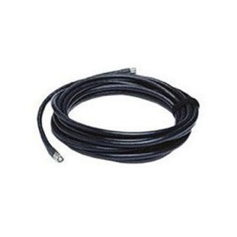 Кабель Cisco AIR-CAB005LL-R-N=