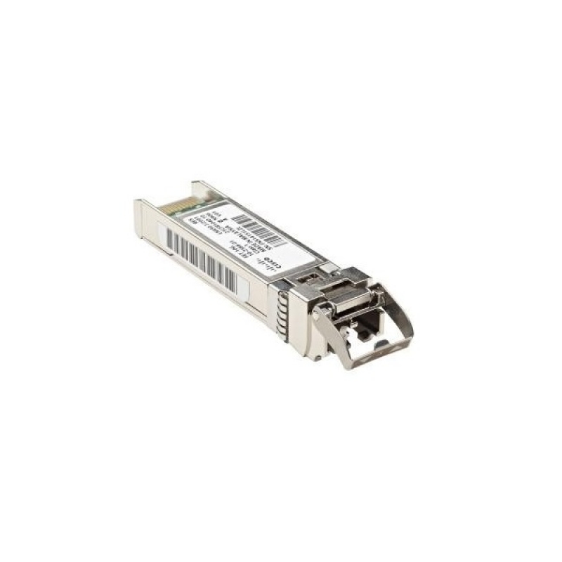 Модуль Cisco FS4K-NIC-SFP