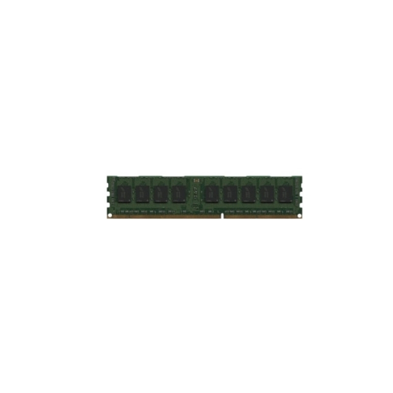 Модуль памяти Cisco UCS-MR-1X162RZ-A