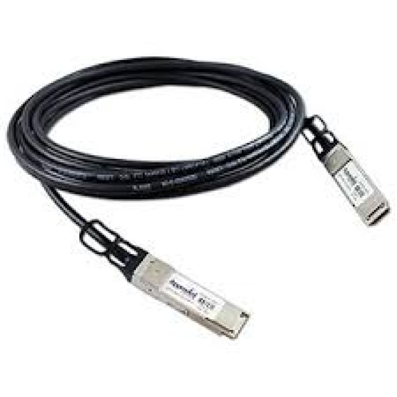 Модуль расширения Cisco QSFP-H40G-ACU7M=