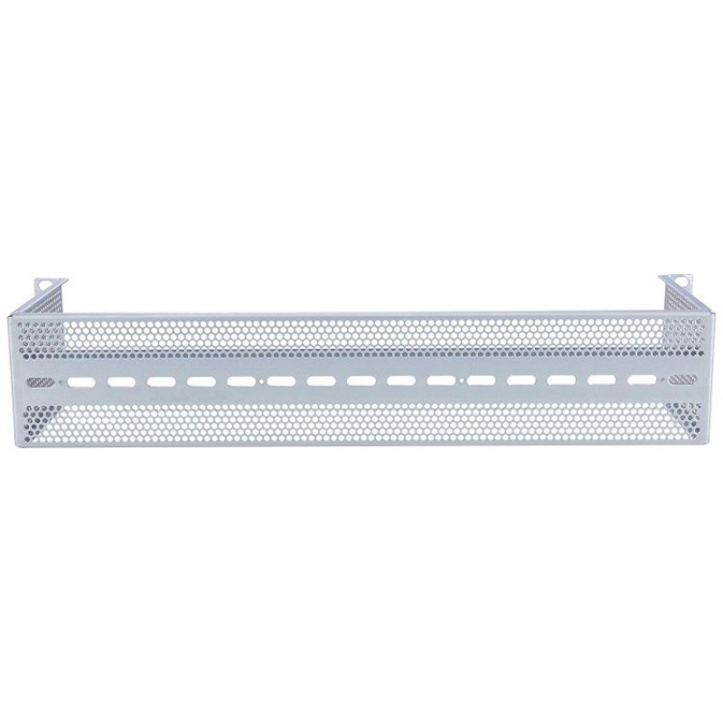 Аксессуар Cisco STK-RACK-DINRAIL=