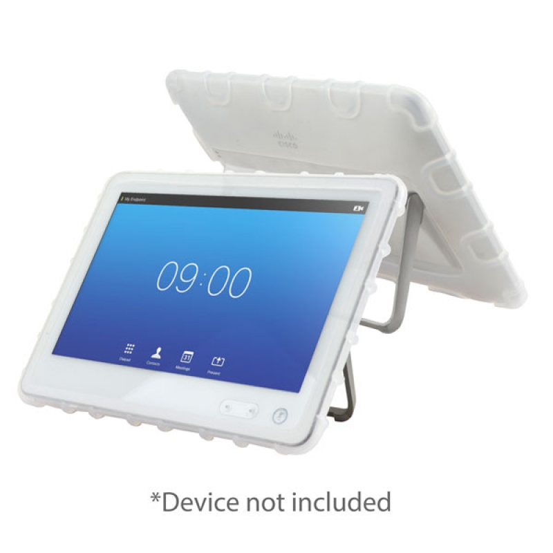 Контроллер Cisco CTS-CTRL-DV10